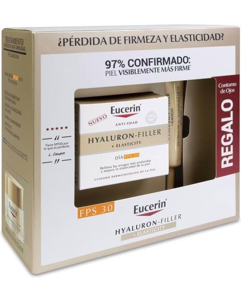 EUCERIN 