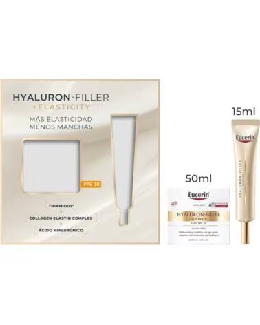 EUCERIN 