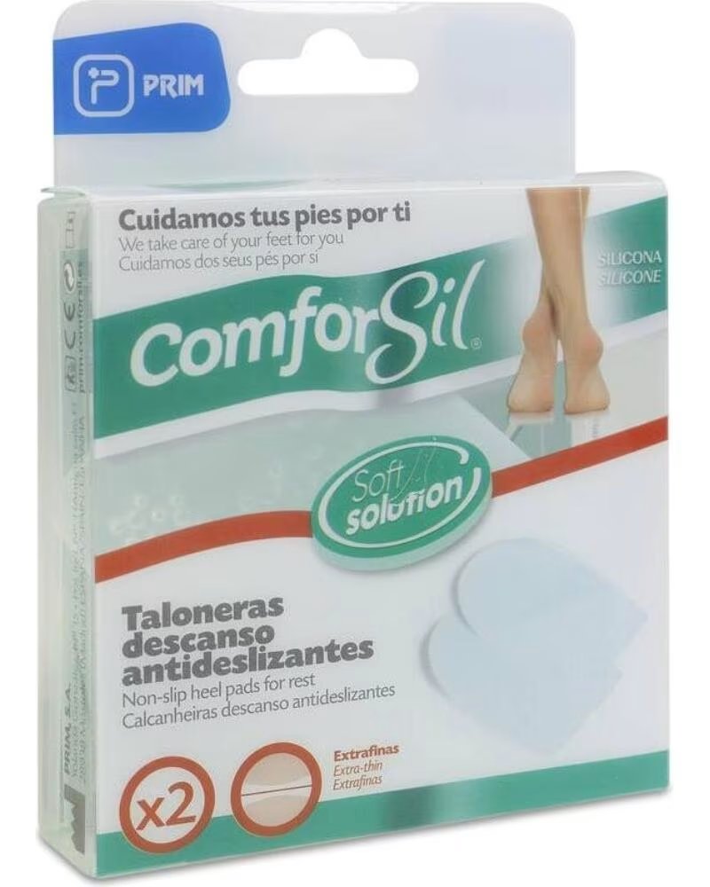 COMFORSIL 