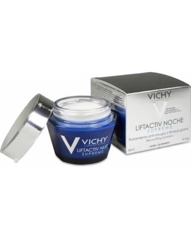 VICHY 