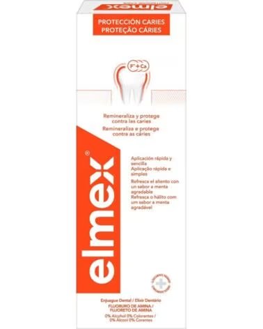 ELMEX 