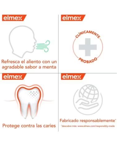 ELMEX 