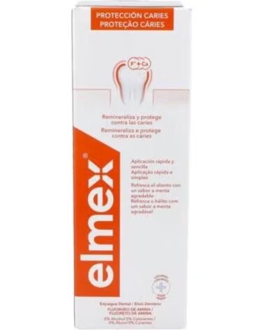 ELMEX 