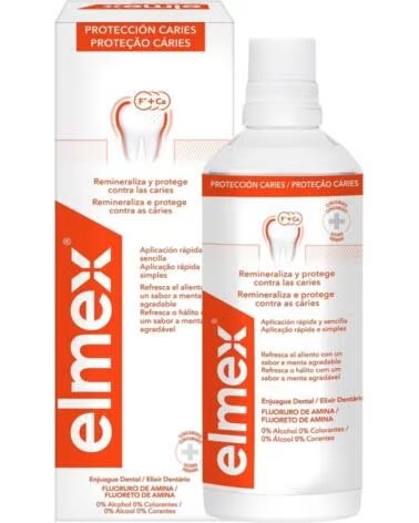 ELMEX 