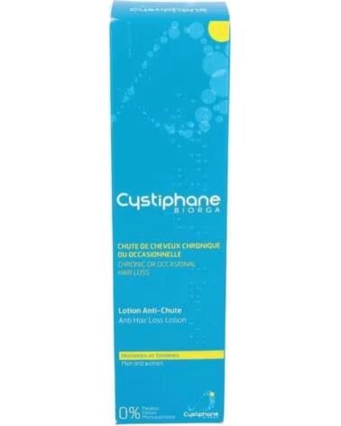 CYSTIPHANE 