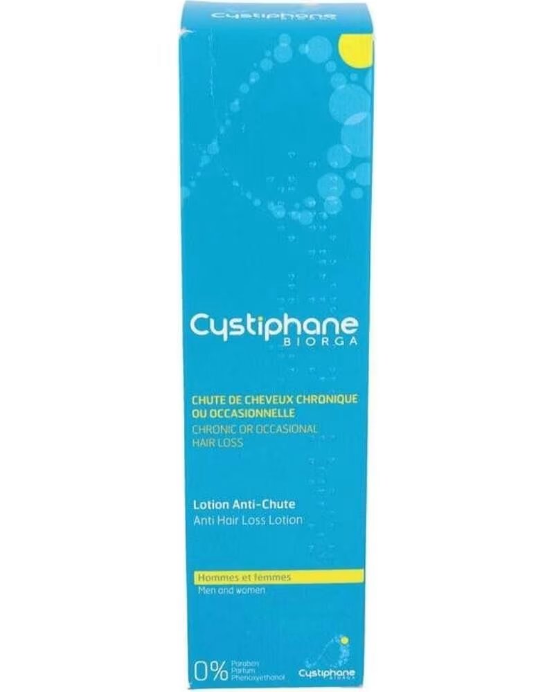CYSTIPHANE 