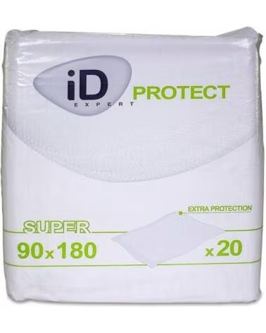 ID 