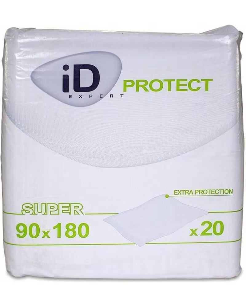 ID 