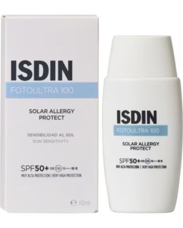 ISDIN 