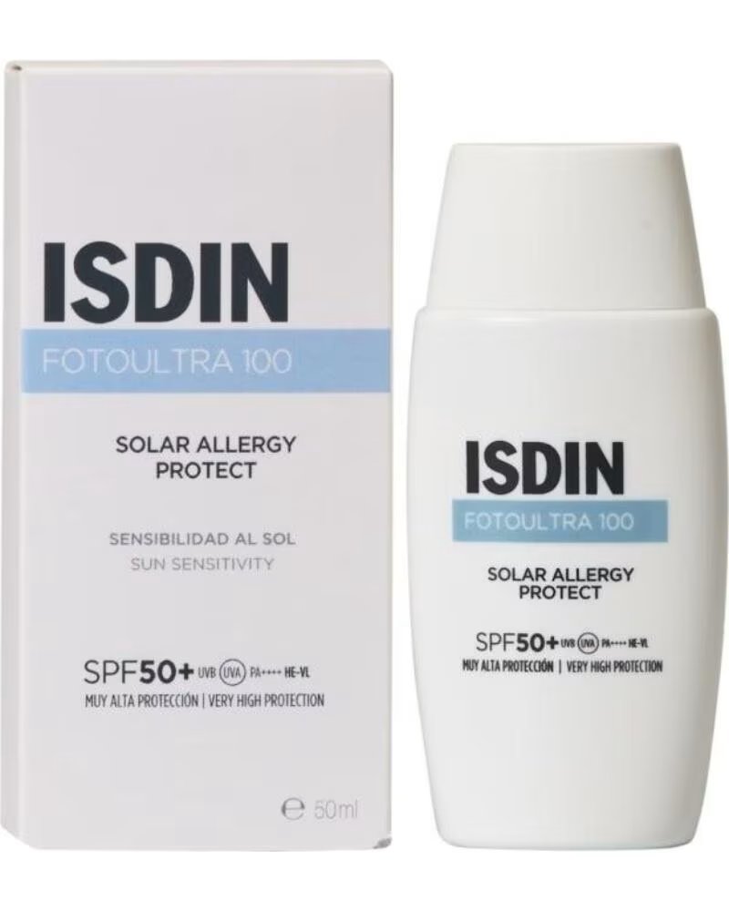 ISDIN 
