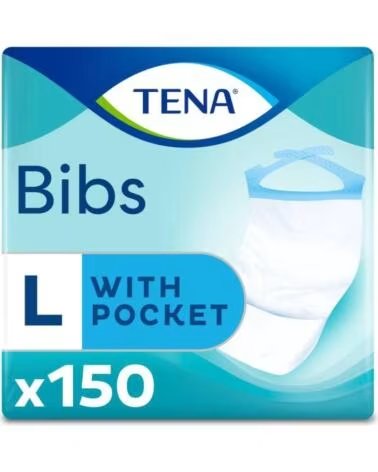 TENA 