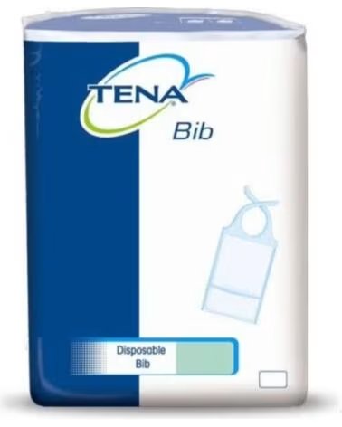 TENA 
