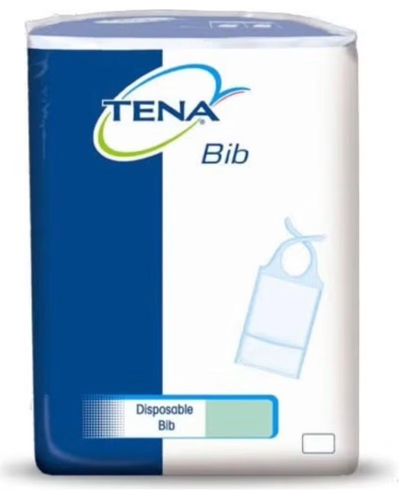 TENA 