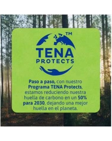 TENA 