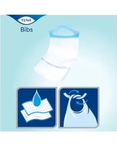 TENA 