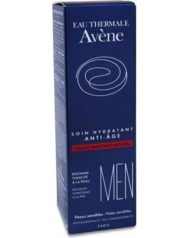AVENE 