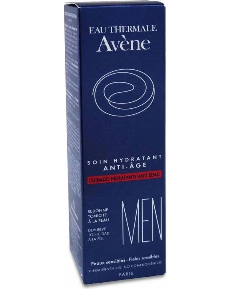 AVENE 
