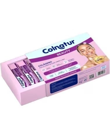 COLNATUR 