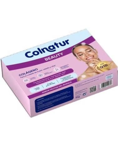 COLNATUR 