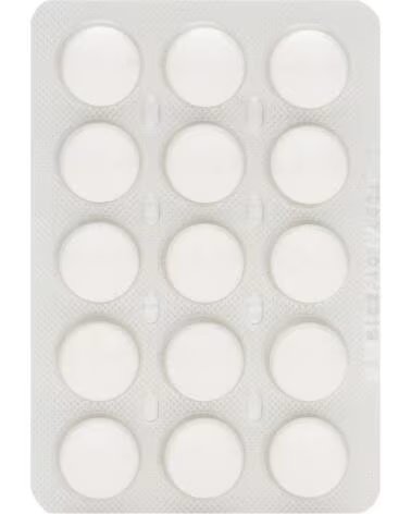 LACTIBIANE BUCODENTAL 30 COMPRESSE PILEJE