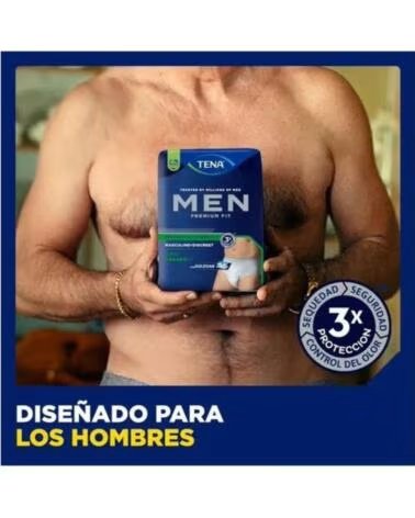 TENA 