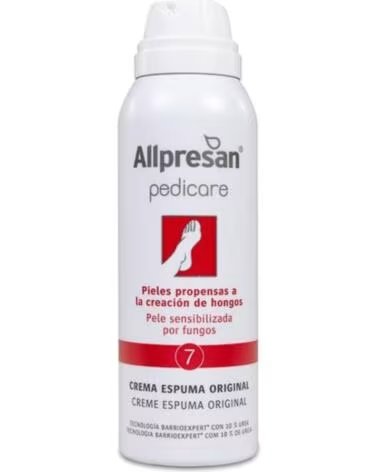 ALLPRESAN 