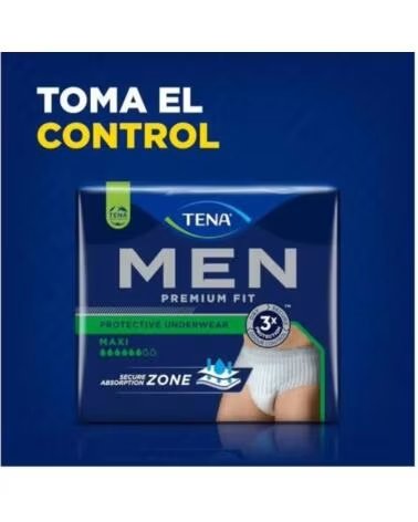 TENA 