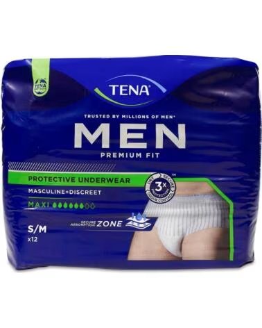 TENA 