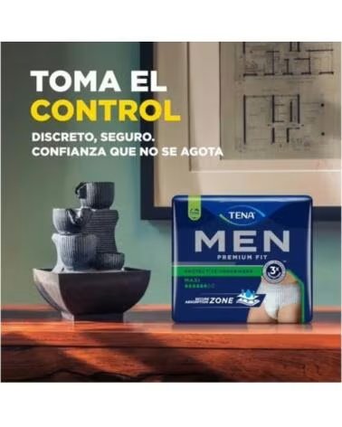 TENA 