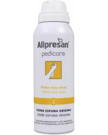 ALLPRESAN 