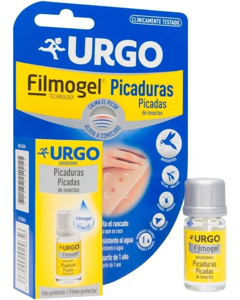 URGO 