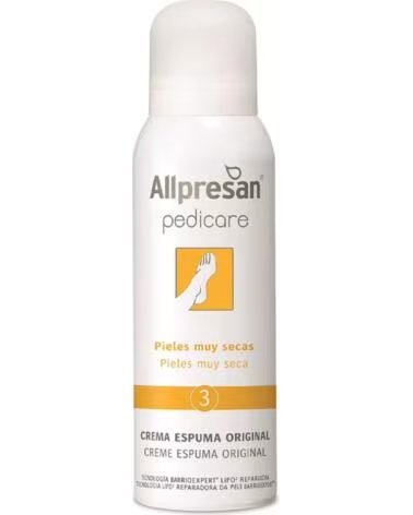 ALLPRESAN 