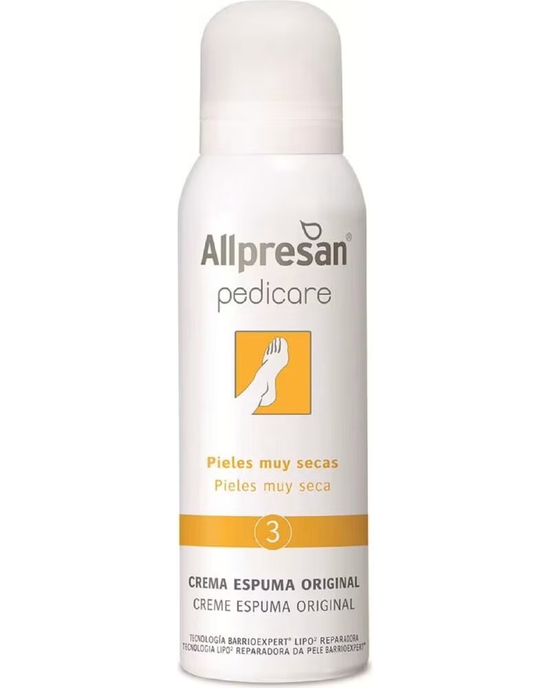 ALLPRESAN 