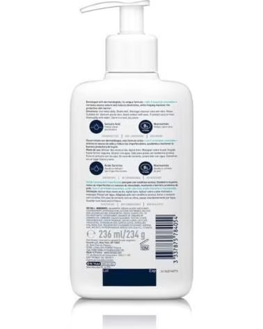 CERAVE 