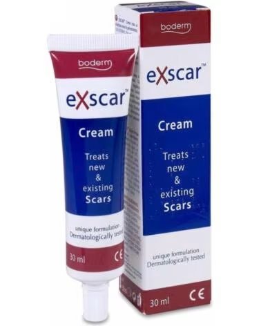BODERM 