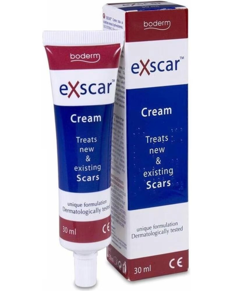 BODERM 