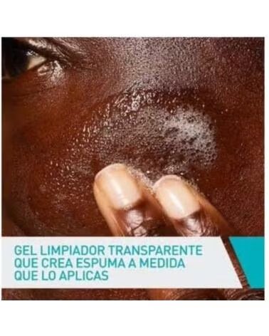 CERAVE 