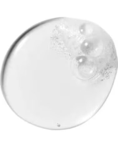 CERAVE 