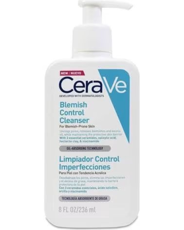 CERAVE 