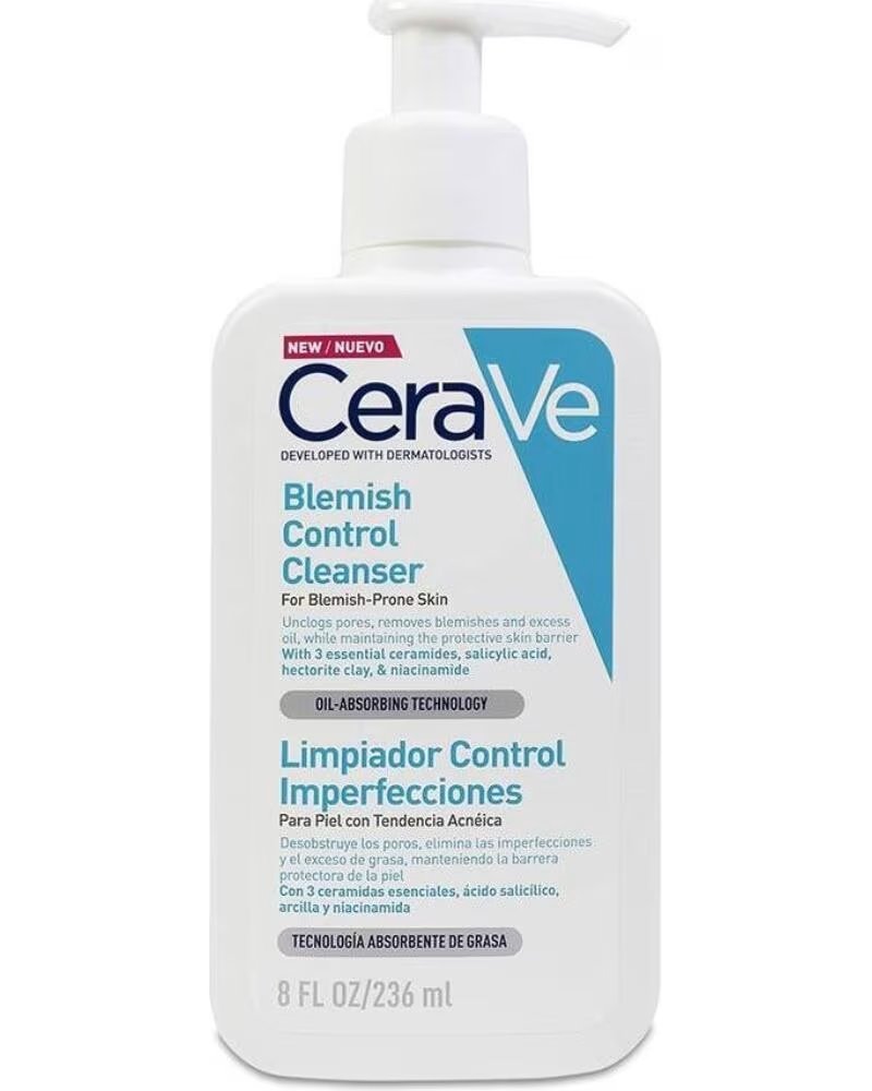 CERAVE 