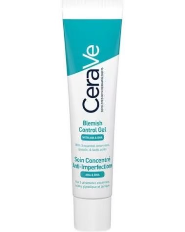 CERAVE 
