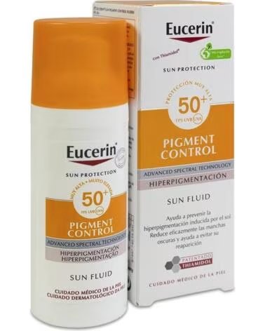 EUCERIN 