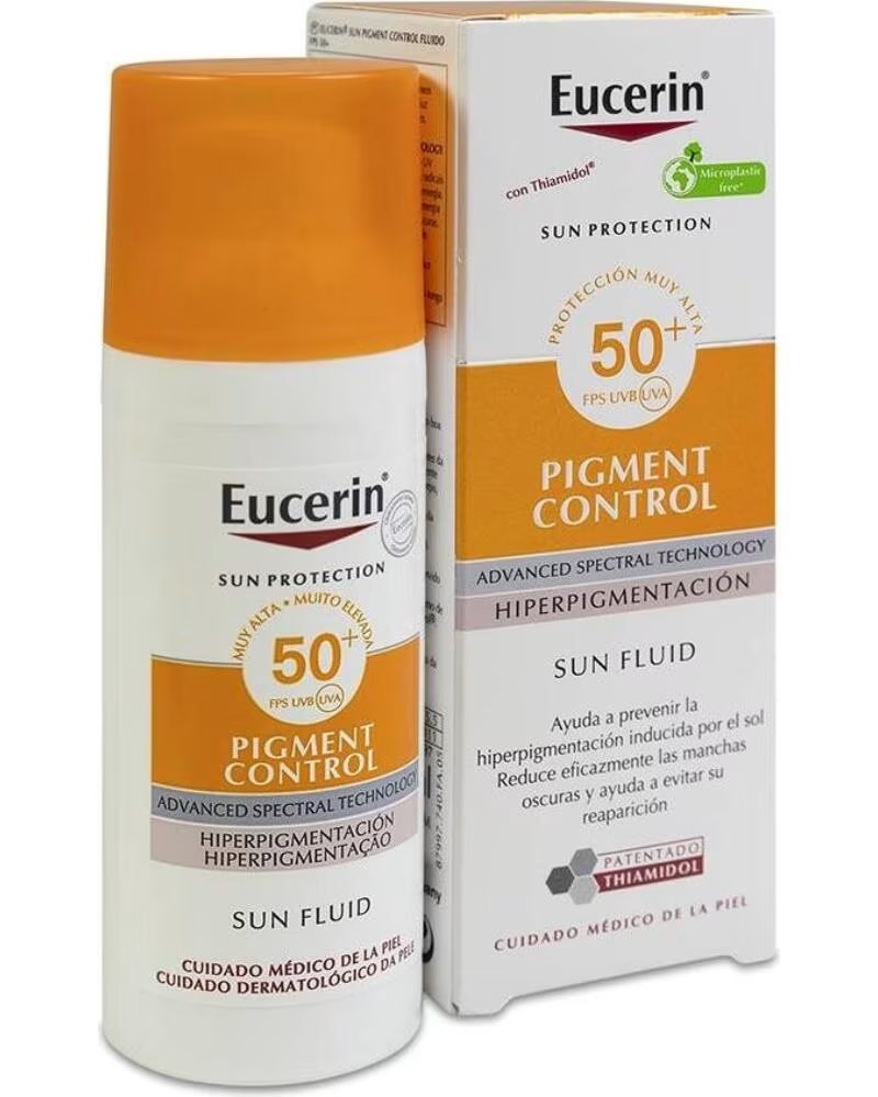EUCERIN 