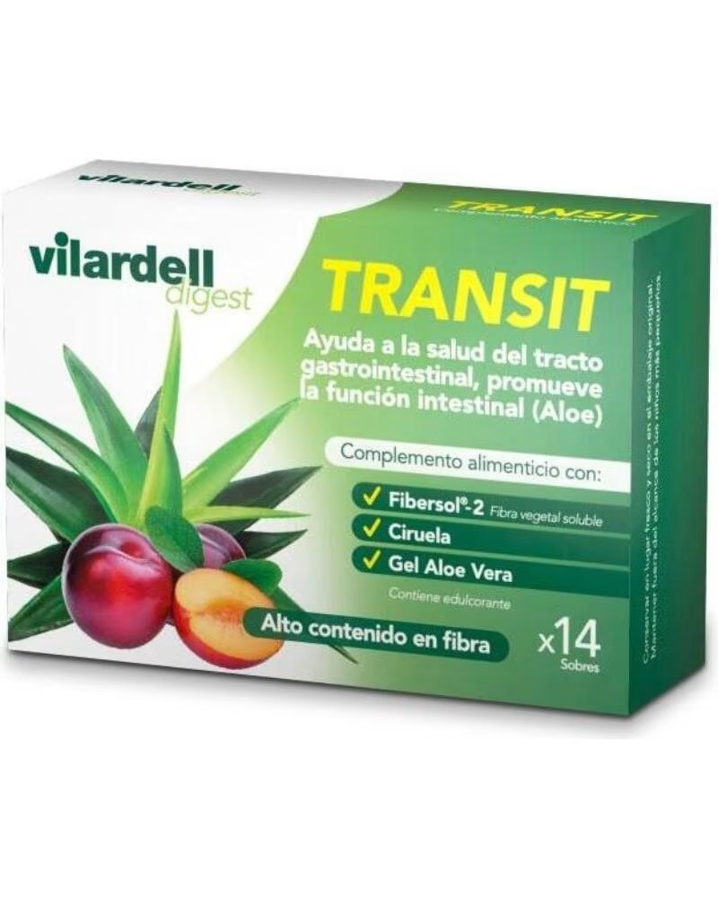 VILARDELL 