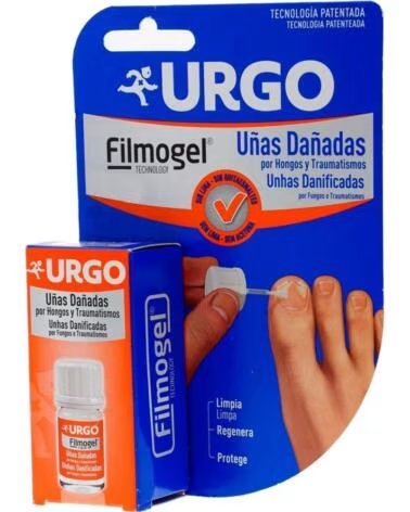 URGO 