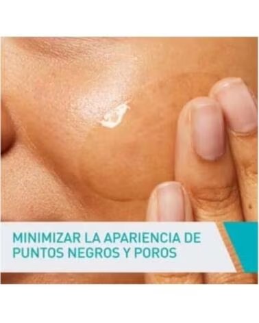 CERAVE 