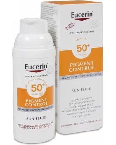 EUCERIN 