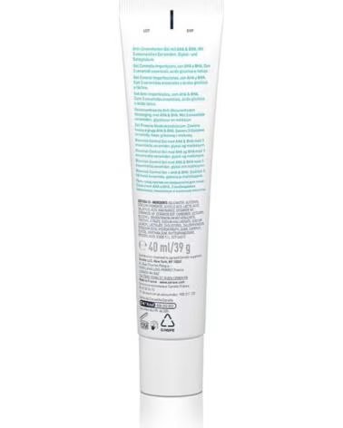 CERAVE 