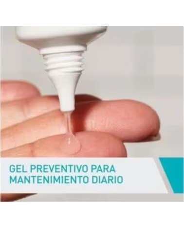 CERAVE 