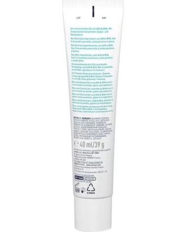 CERAVE 